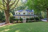 4257 Arbor Club Drive - Photo 1