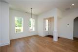 680 Ponderosa - Photo 10