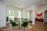 680 Ponderosa - Photo 11