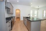 680 Ponderosa - Photo 12