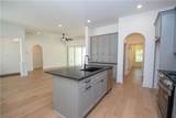 680 Ponderosa - Photo 13