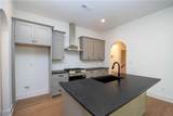 680 Ponderosa - Photo 14