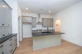 680 Ponderosa - Photo 15