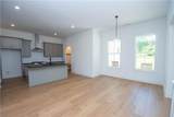 680 Ponderosa - Photo 17