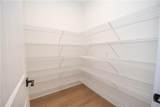 680 Ponderosa - Photo 18