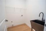 680 Ponderosa - Photo 19
