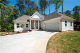 680 Ponderosa - Photo 2