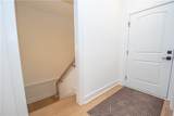 680 Ponderosa - Photo 20