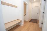 680 Ponderosa - Photo 21