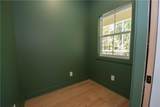 680 Ponderosa - Photo 22