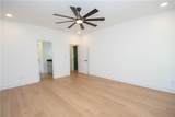 680 Ponderosa - Photo 24