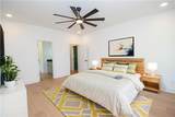 680 Ponderosa - Photo 25