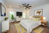 680 Ponderosa - Photo 26