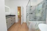 680 Ponderosa - Photo 27