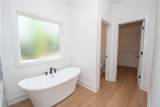 680 Ponderosa - Photo 29