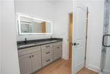 680 Ponderosa - Photo 30