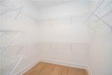 680 Ponderosa - Photo 31