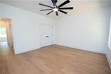 680 Ponderosa - Photo 34