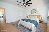 680 Ponderosa - Photo 35