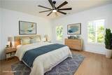 680 Ponderosa - Photo 36