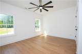 680 Ponderosa - Photo 37