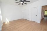 680 Ponderosa - Photo 38