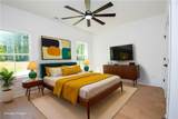 680 Ponderosa - Photo 39