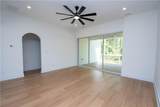 680 Ponderosa - Photo 4