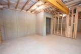 680 Ponderosa - Photo 40