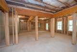 680 Ponderosa - Photo 41