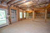 680 Ponderosa - Photo 42