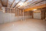 680 Ponderosa - Photo 43