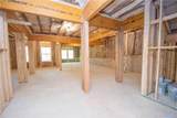 680 Ponderosa - Photo 44