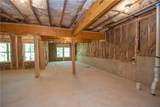 680 Ponderosa - Photo 45