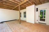 680 Ponderosa - Photo 46