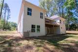 680 Ponderosa - Photo 47