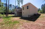 680 Ponderosa - Photo 48