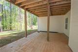 680 Ponderosa - Photo 49
