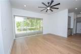 680 Ponderosa - Photo 5