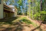680 Ponderosa - Photo 50