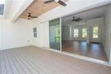 680 Ponderosa - Photo 8