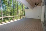 680 Ponderosa - Photo 9