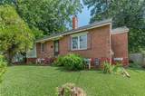 612 Cofield Drive - Photo 1