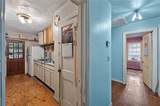 612 Cofield Drive - Photo 13