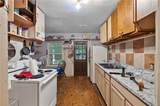 612 Cofield Drive - Photo 14