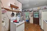 612 Cofield Drive - Photo 15