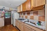 612 Cofield Drive - Photo 16