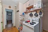 612 Cofield Drive - Photo 17