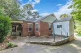 612 Cofield Drive - Photo 2
