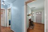 612 Cofield Drive - Photo 23